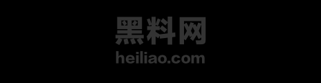 201